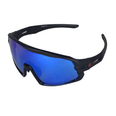 SS Falcon 3000 sports Sunglasses
