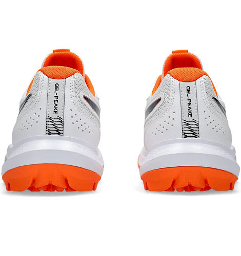 Asics Gel-Peake 3 Cricket Shoes (2026)