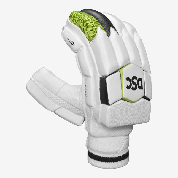Fury Batting Gloves