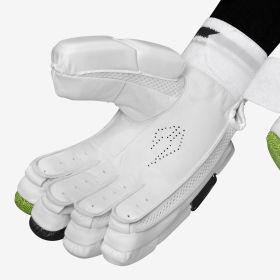 Fury Batting Gloves