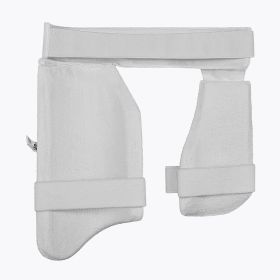 Pro Gold Thigh Pad Combo