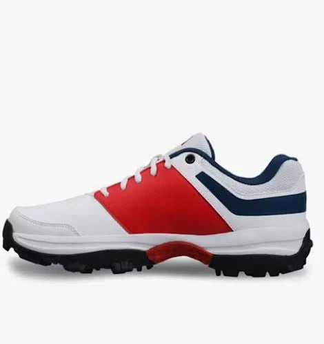 Adidas Cricup 23 Shoes
