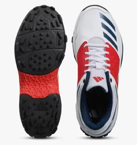 Adidas Cricup 23 Shoes