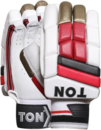 TON Pro 3.0 Batting Gloves