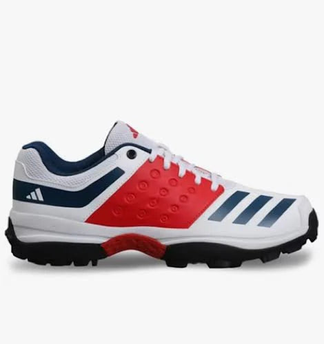 Adidas Cricup 23 Shoes