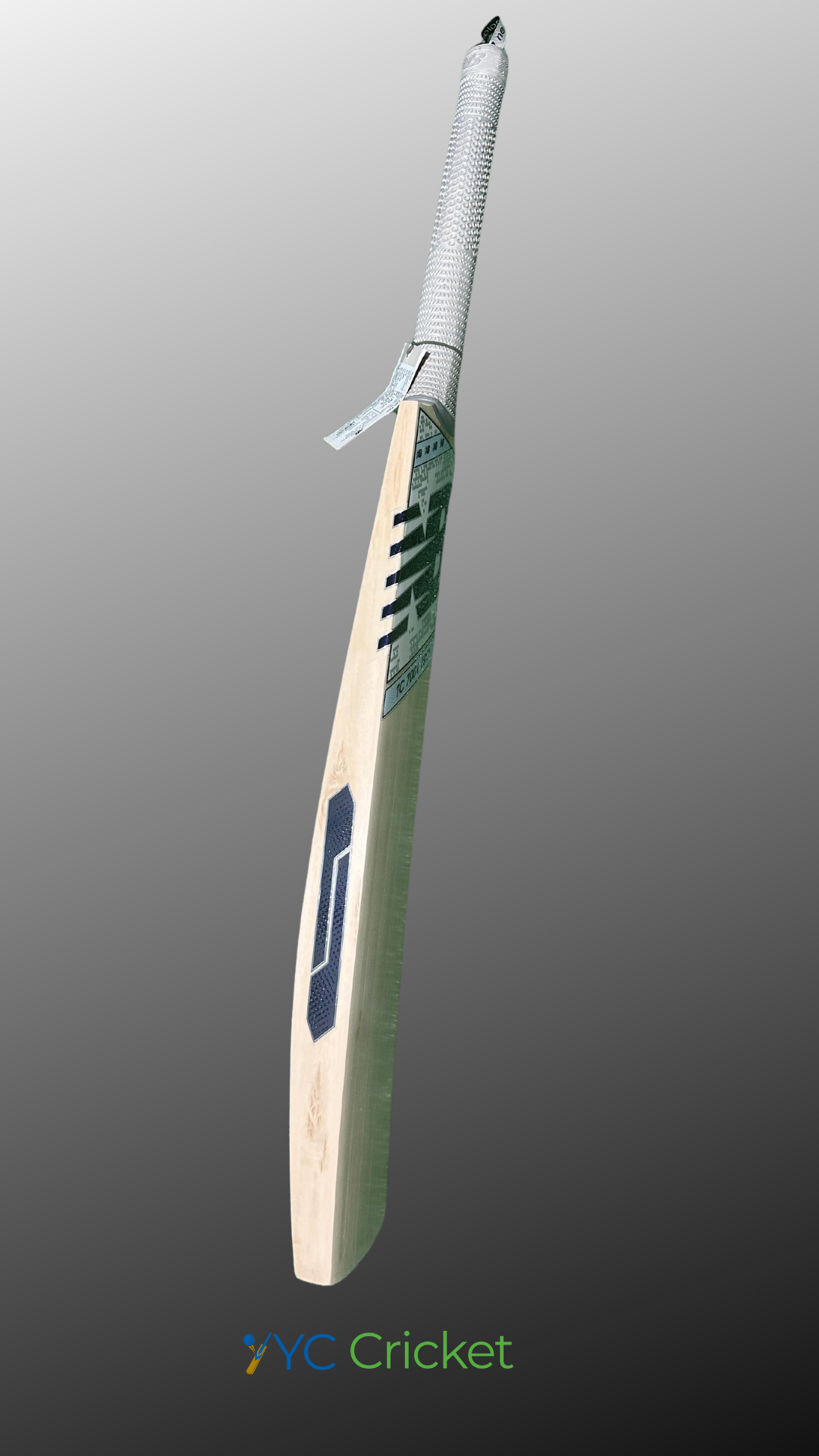 New Balance TC700i PRO Cricket Bat NEW 2024/25 MODEL