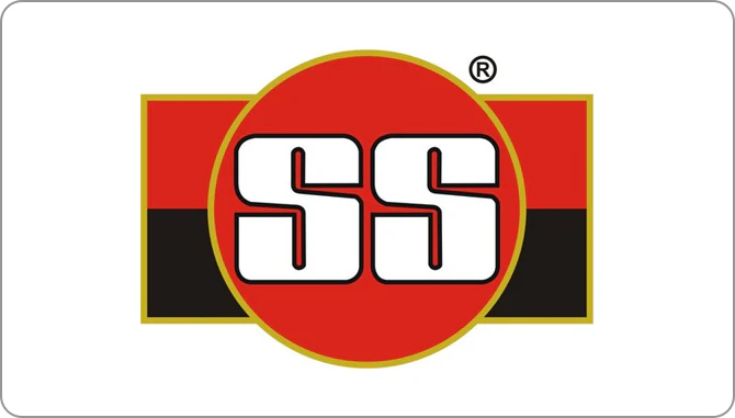 SS