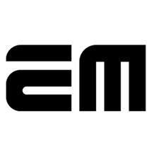 EM