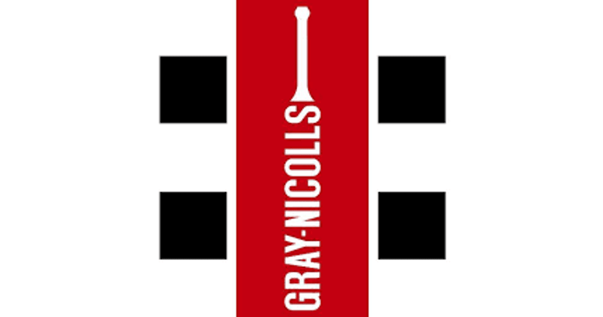 Gray Nicolls