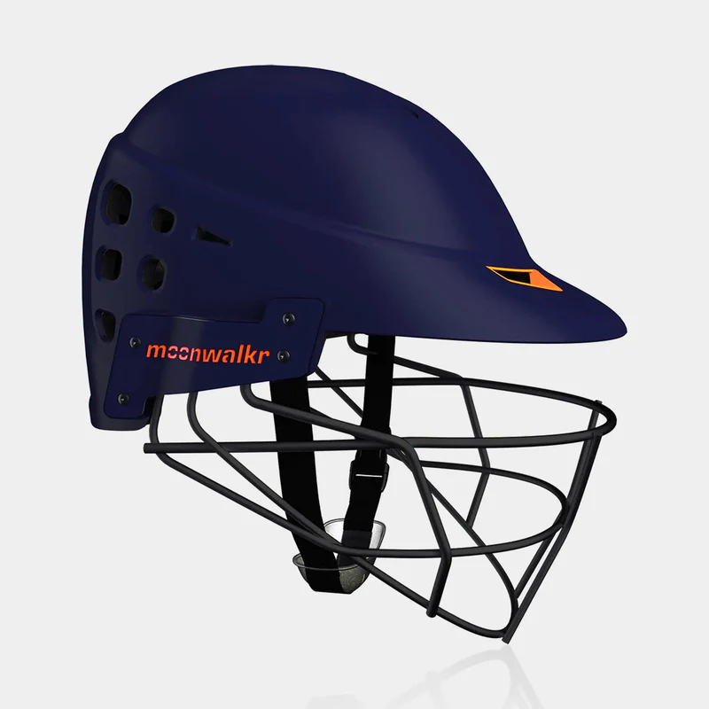 MIND-2.0-Helmet-moonwalkr