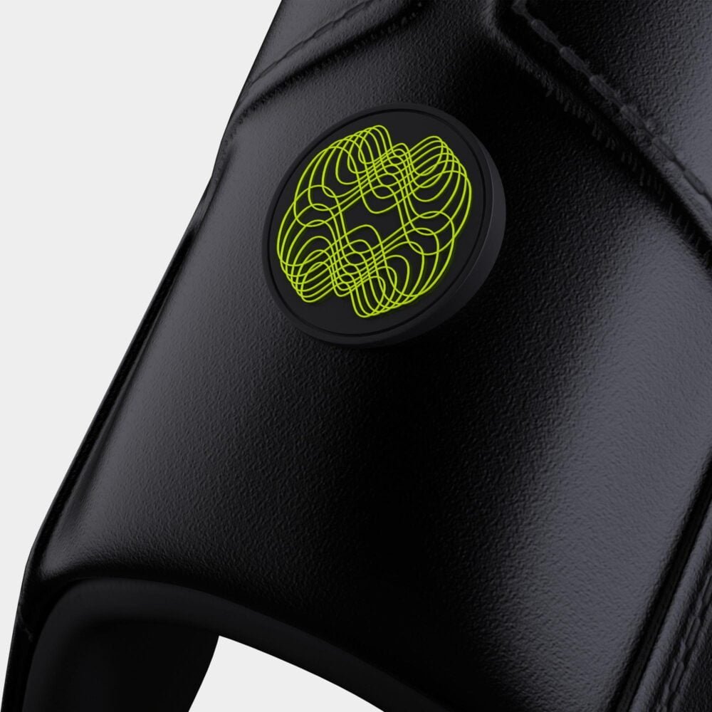 Moonwalkr Batting Leg Guards 2.0 - Image 13