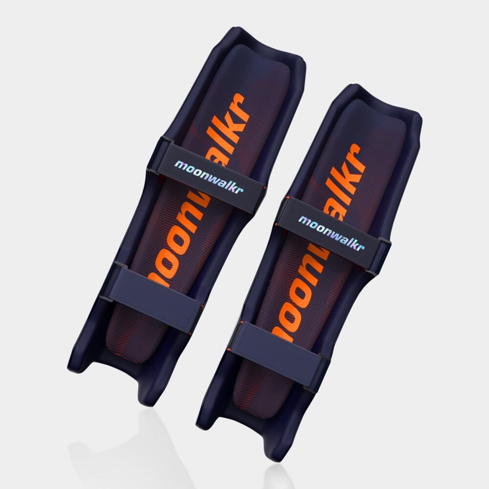 Moonwalkr Batting Leg Guards 2.0 - Image 14