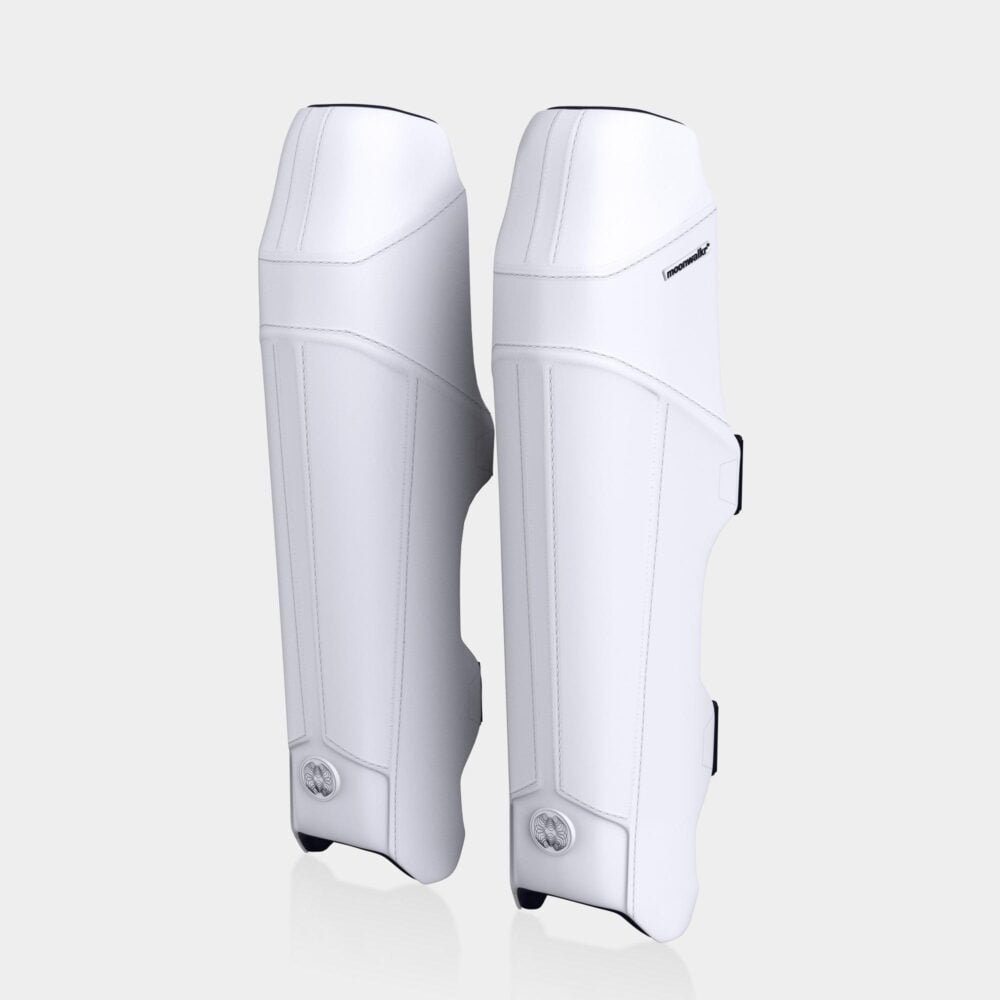 Moonwalkr Batting Leg Guards 2.0 - Image 7