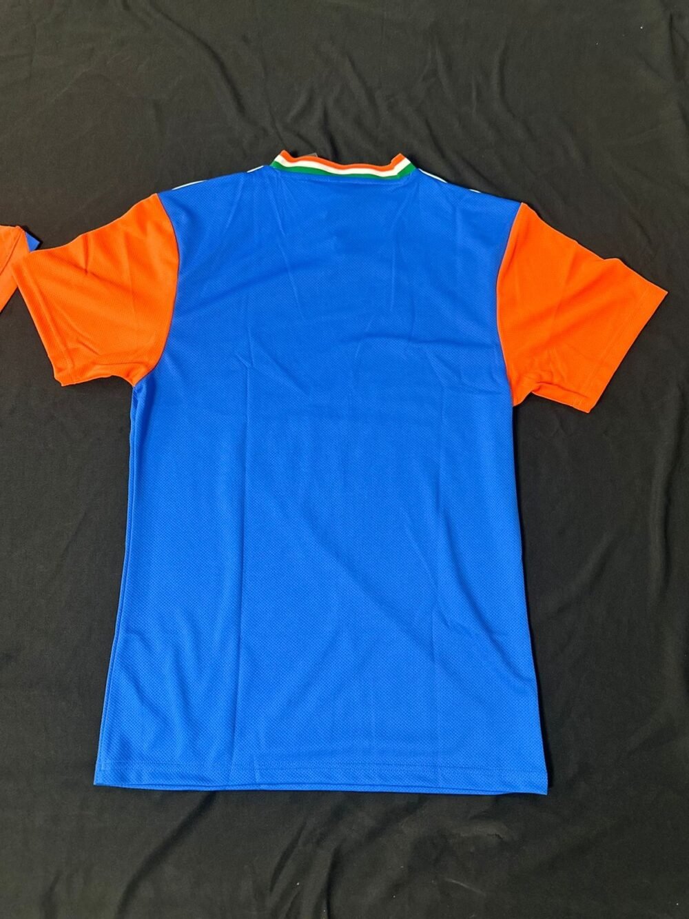 India team fan Jersey original adidas - Image 3