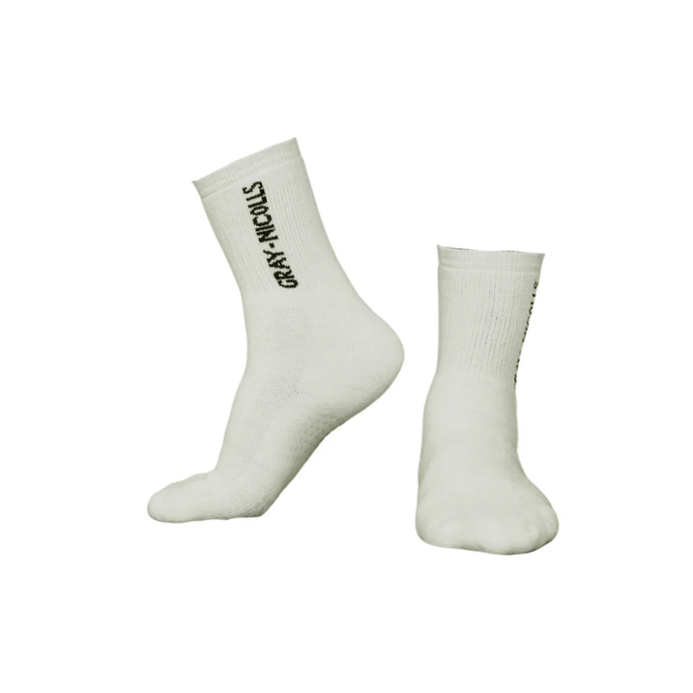 Gray Nicolls GN 3 Gell Socks - Image 3