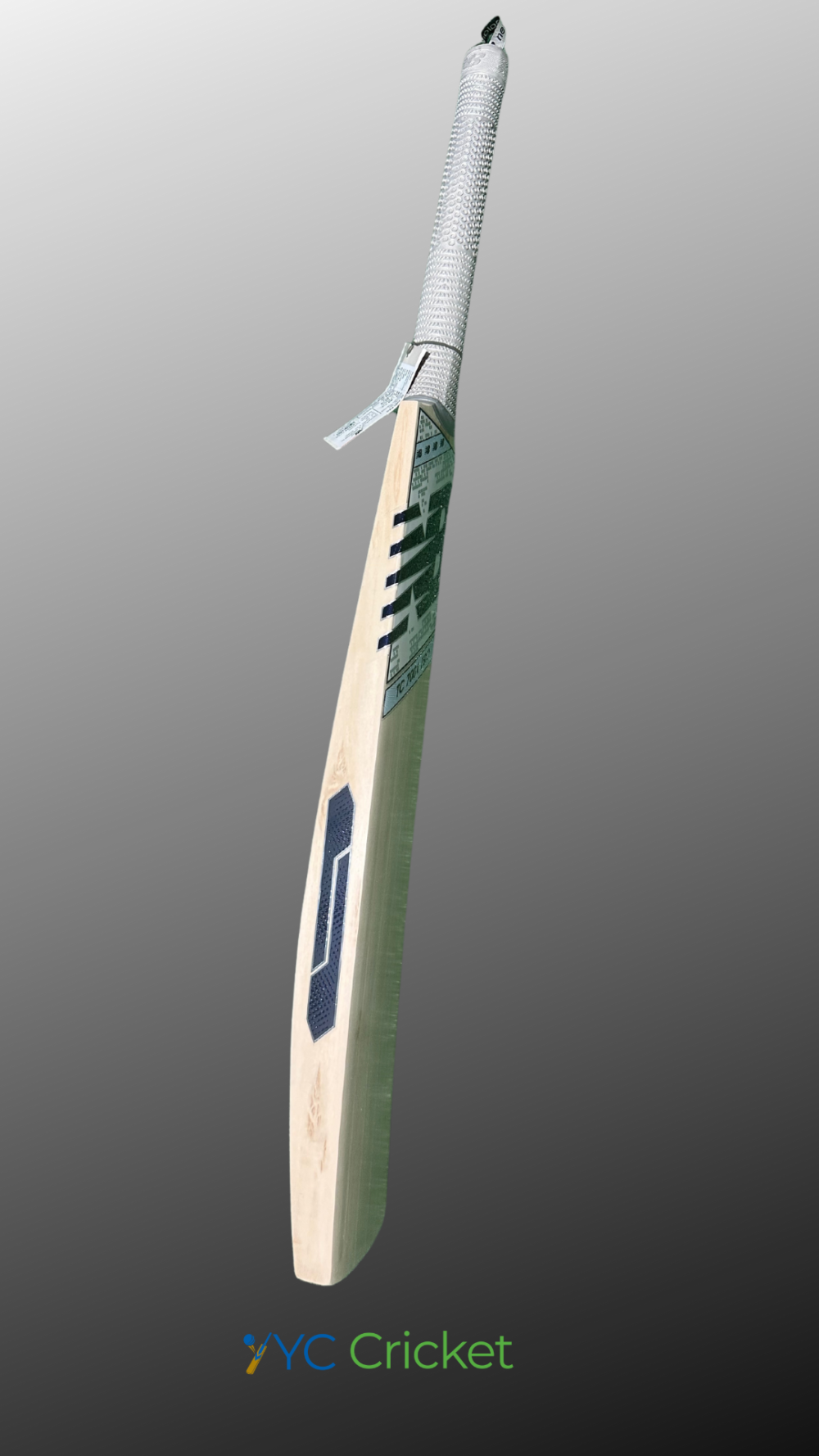 New Balance TC700i PRO Cricket Bat NEW 2024/25 MODEL - Image 3