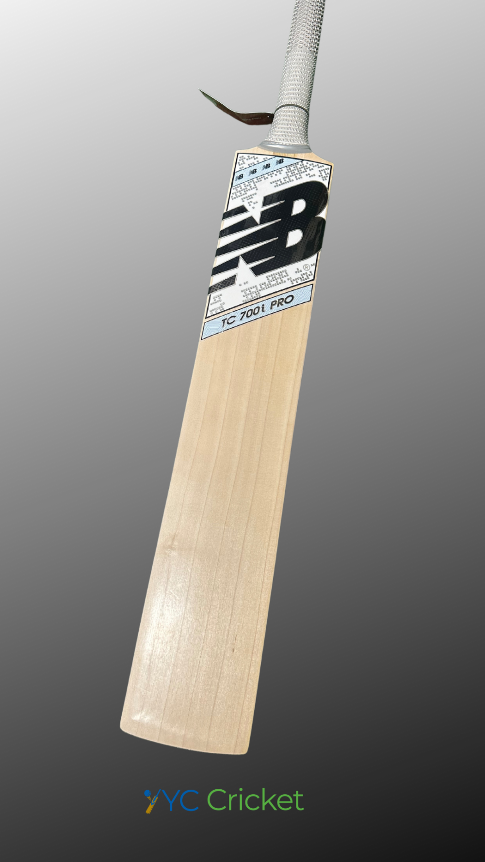 New Balance TC700i PRO Cricket Bat NEW 2024/25 MODEL