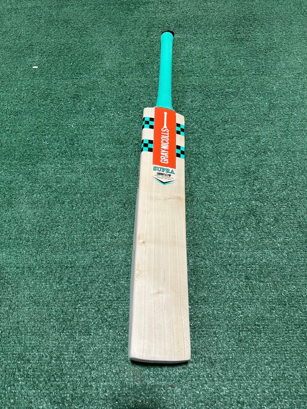 Gray Nicolls Supra Beast