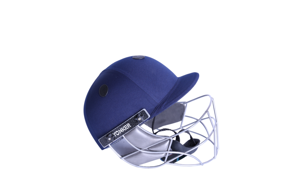 YYC Cricket Helmet Classic