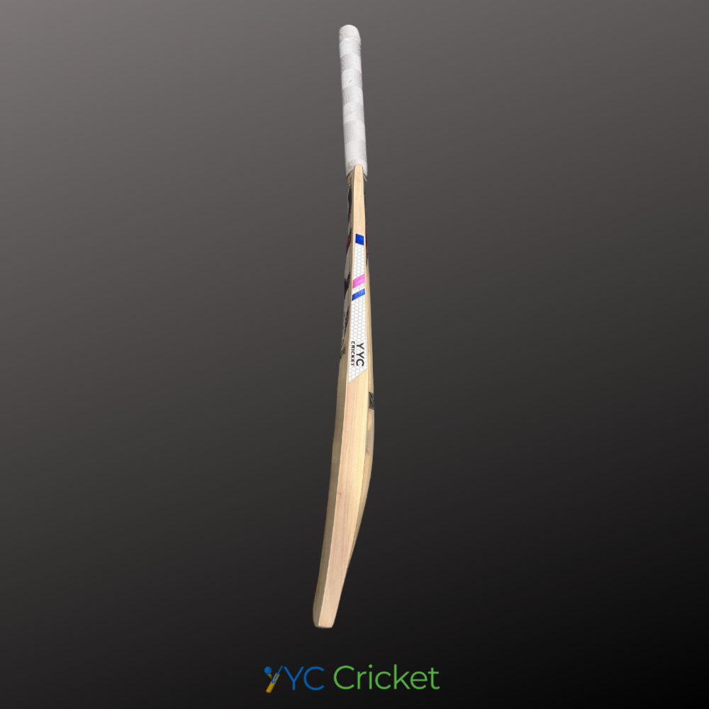 Scope Tennis Bats Kashmir Willow Grand Edition - Image 3