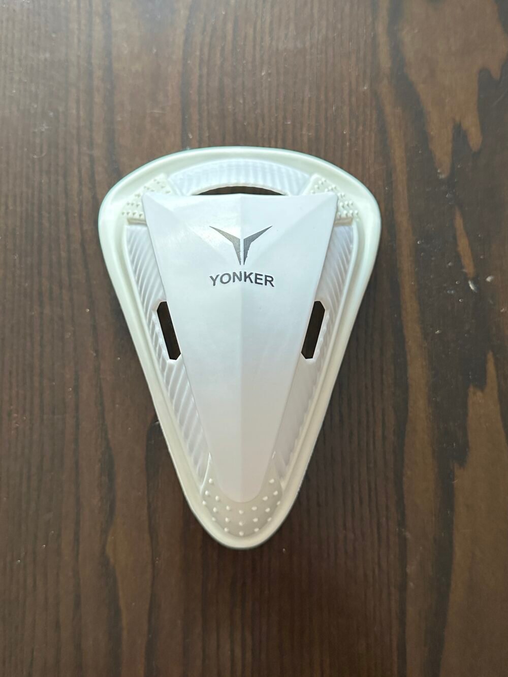 Yonkers Abdominal Guard - Image 3